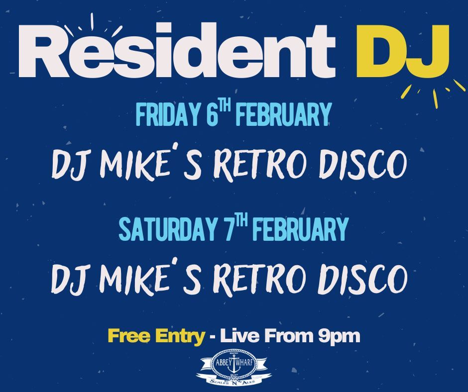 Abbey Wharf Whitby (@abbeywharf) on Twitter photo 