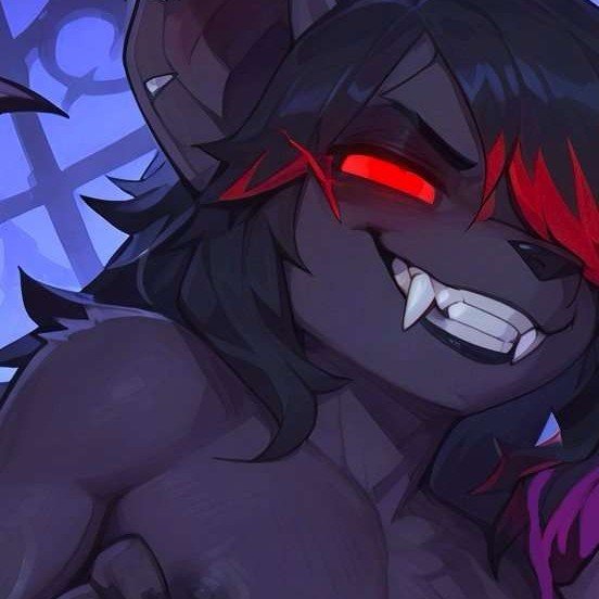 Moonlight tweet media