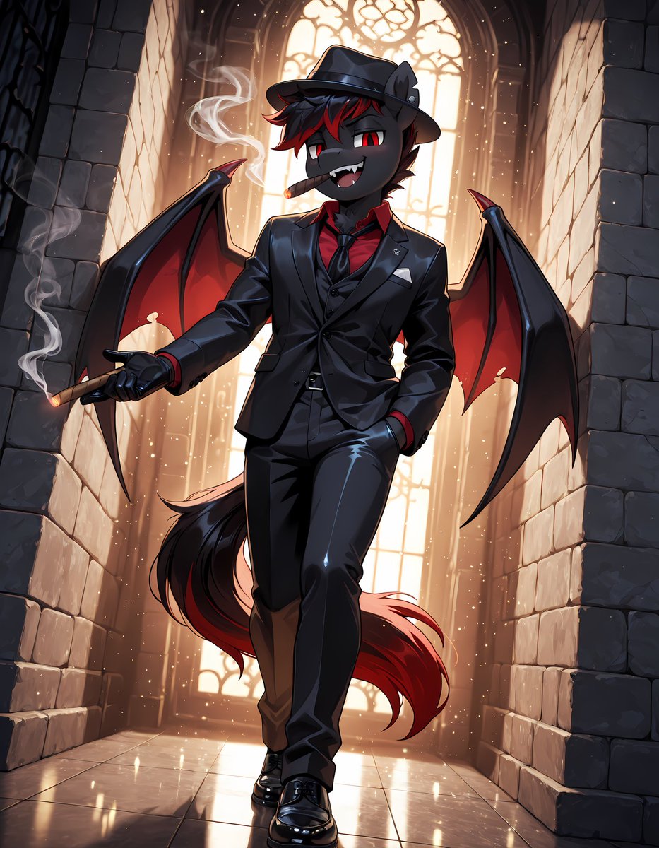 Moonlight tweet media