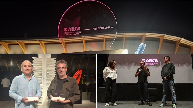 Universidad ORT Uruguay tweet media