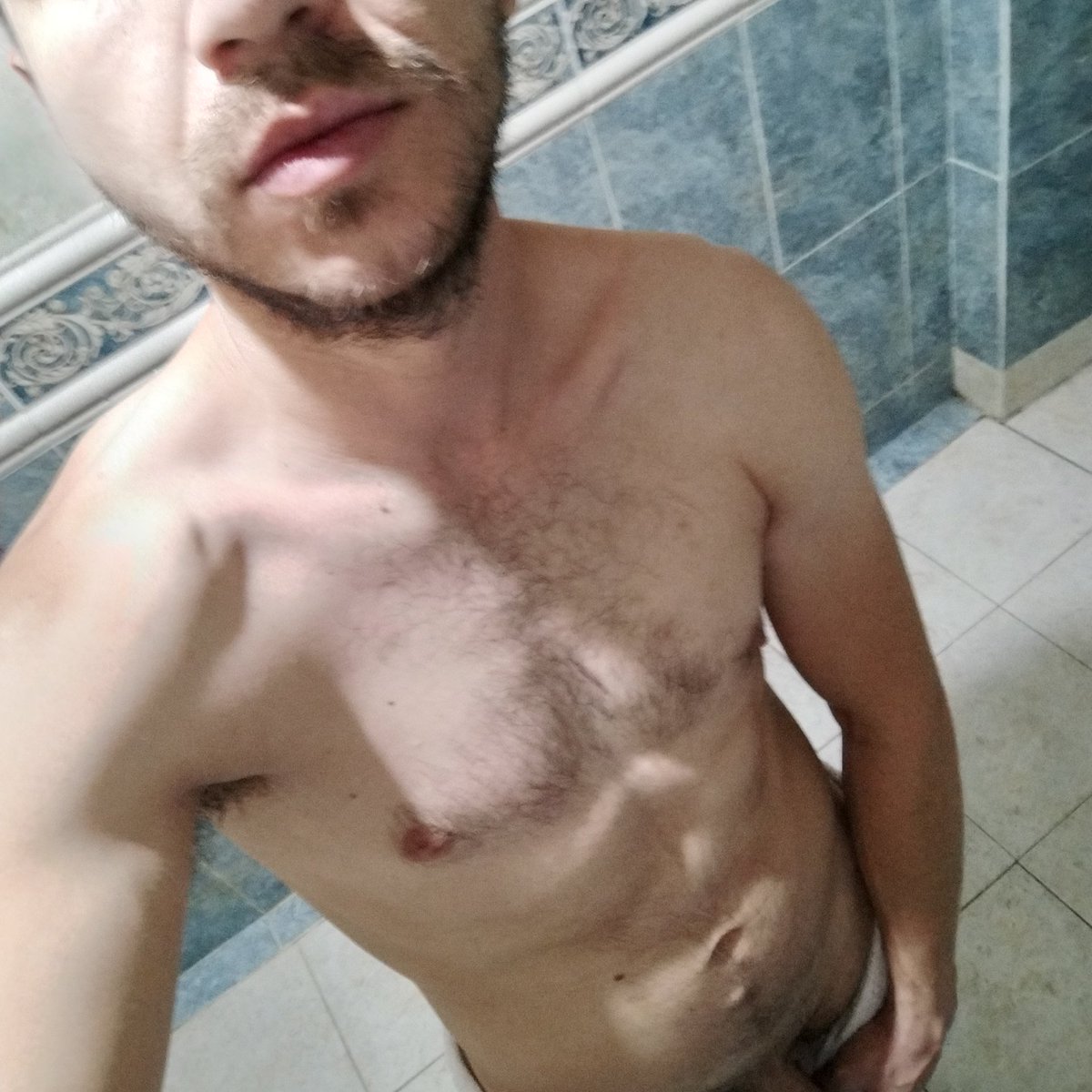 Luis Eduardo tweet media
