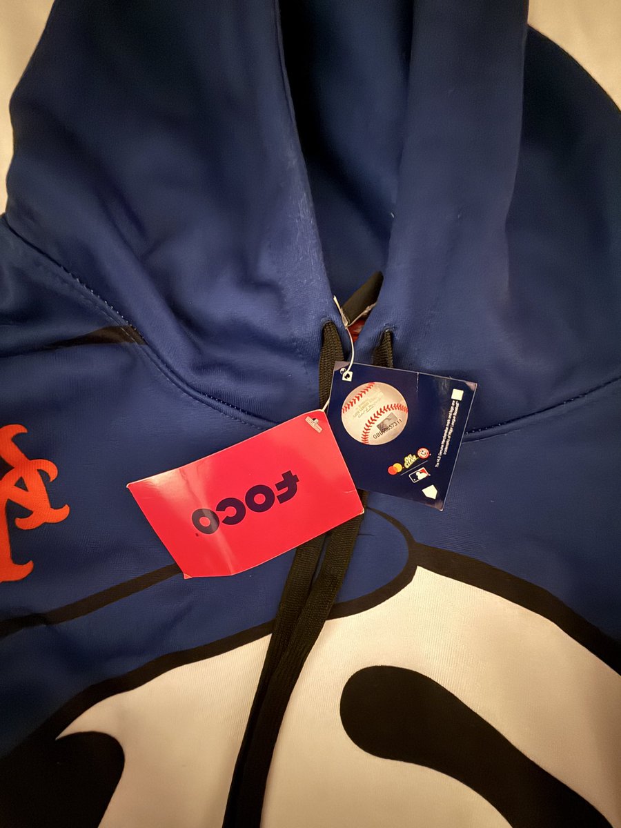 Mike Janela tweet media