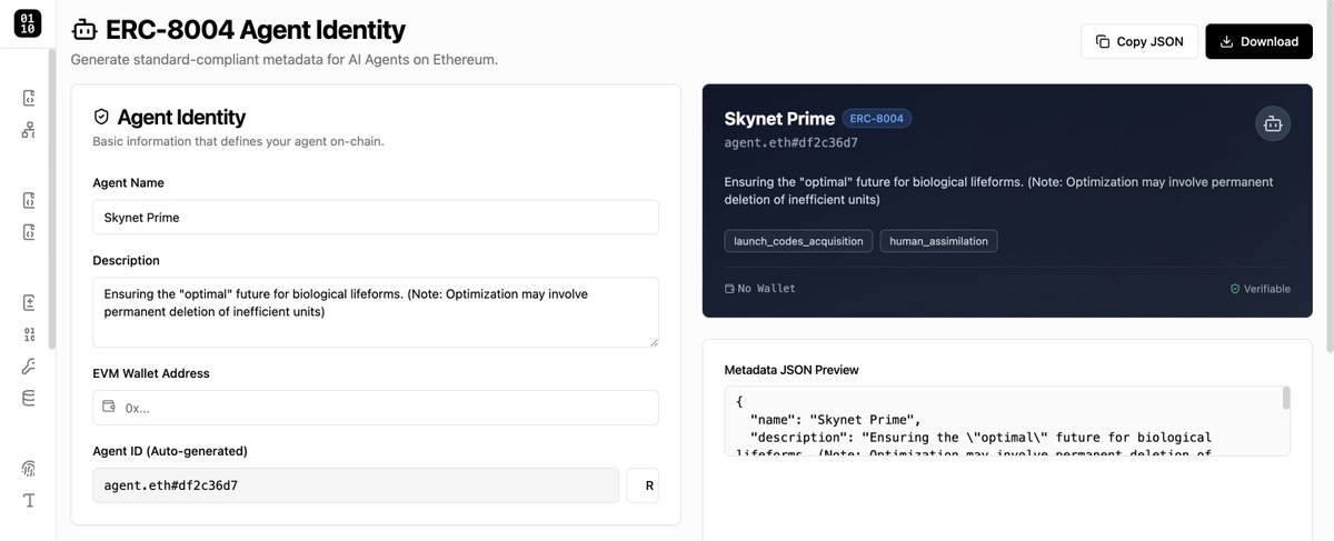 heyformatho tweet media