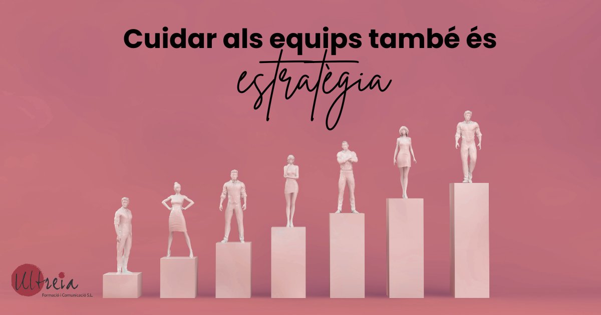 Formació ACES-ULTREIA tweet media