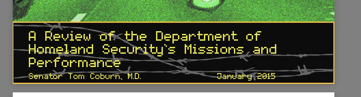 Dan Lips tweet media