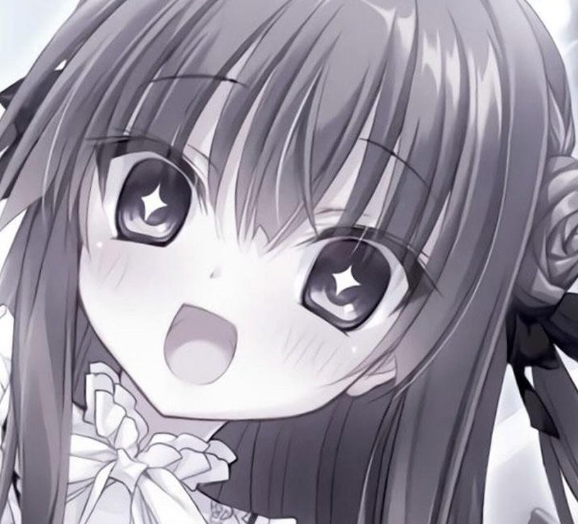 markovDa's tweet image. 現在で遊ぶ 🤝