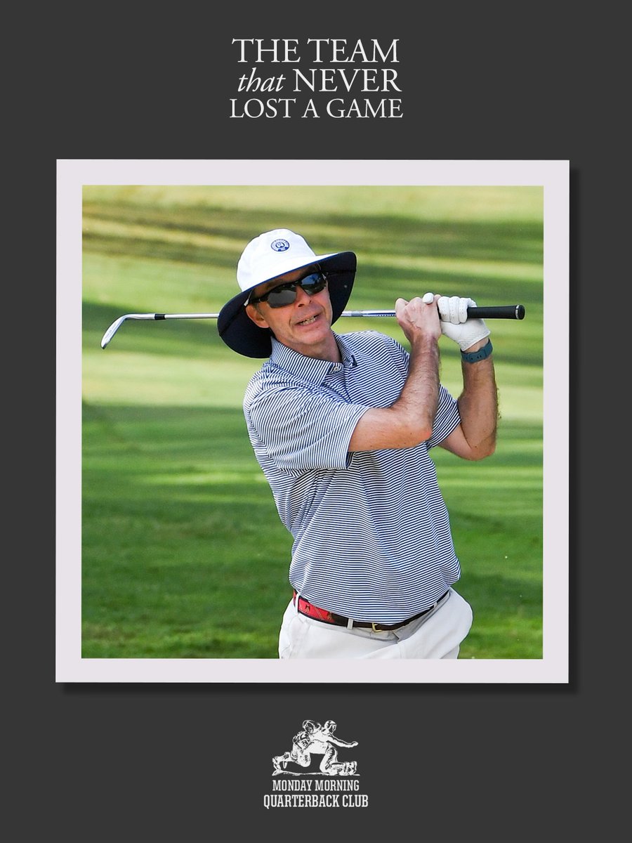 BhamMMQBC tweet media