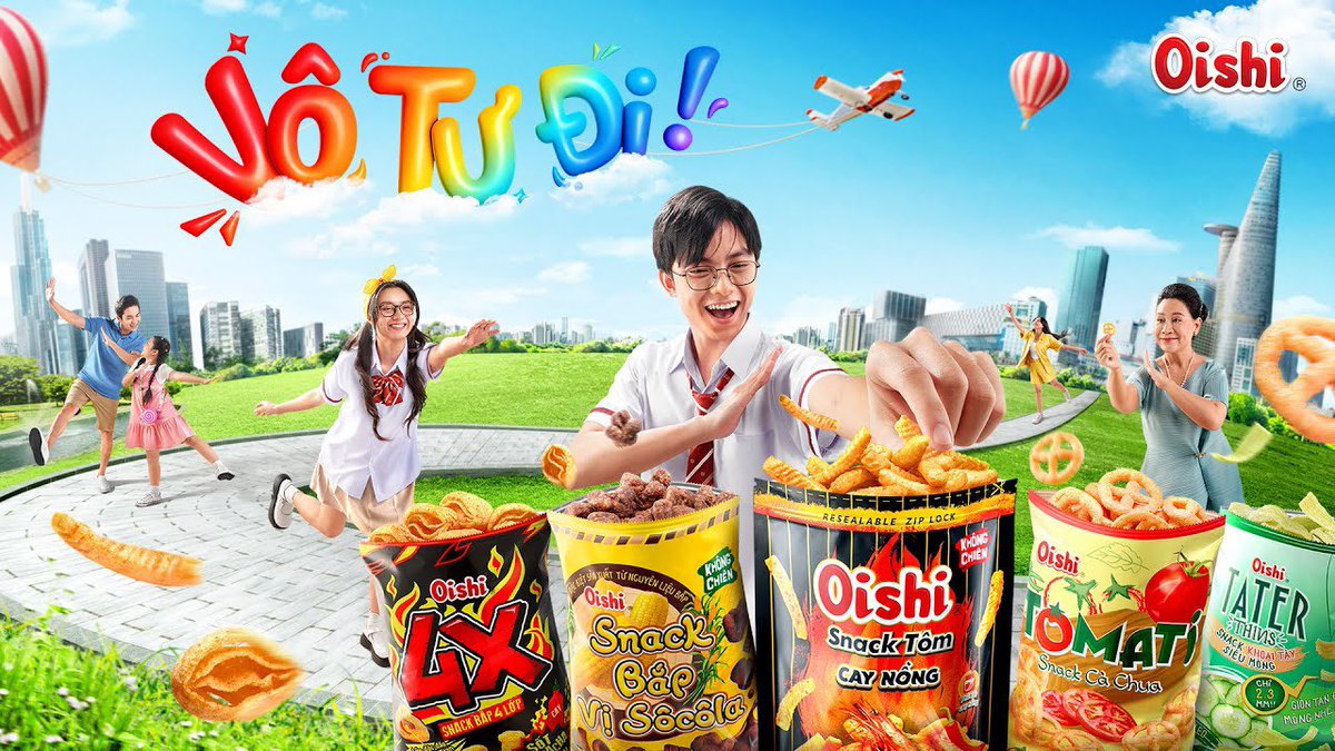 Oishi (@anoishikhong) / Posts / X