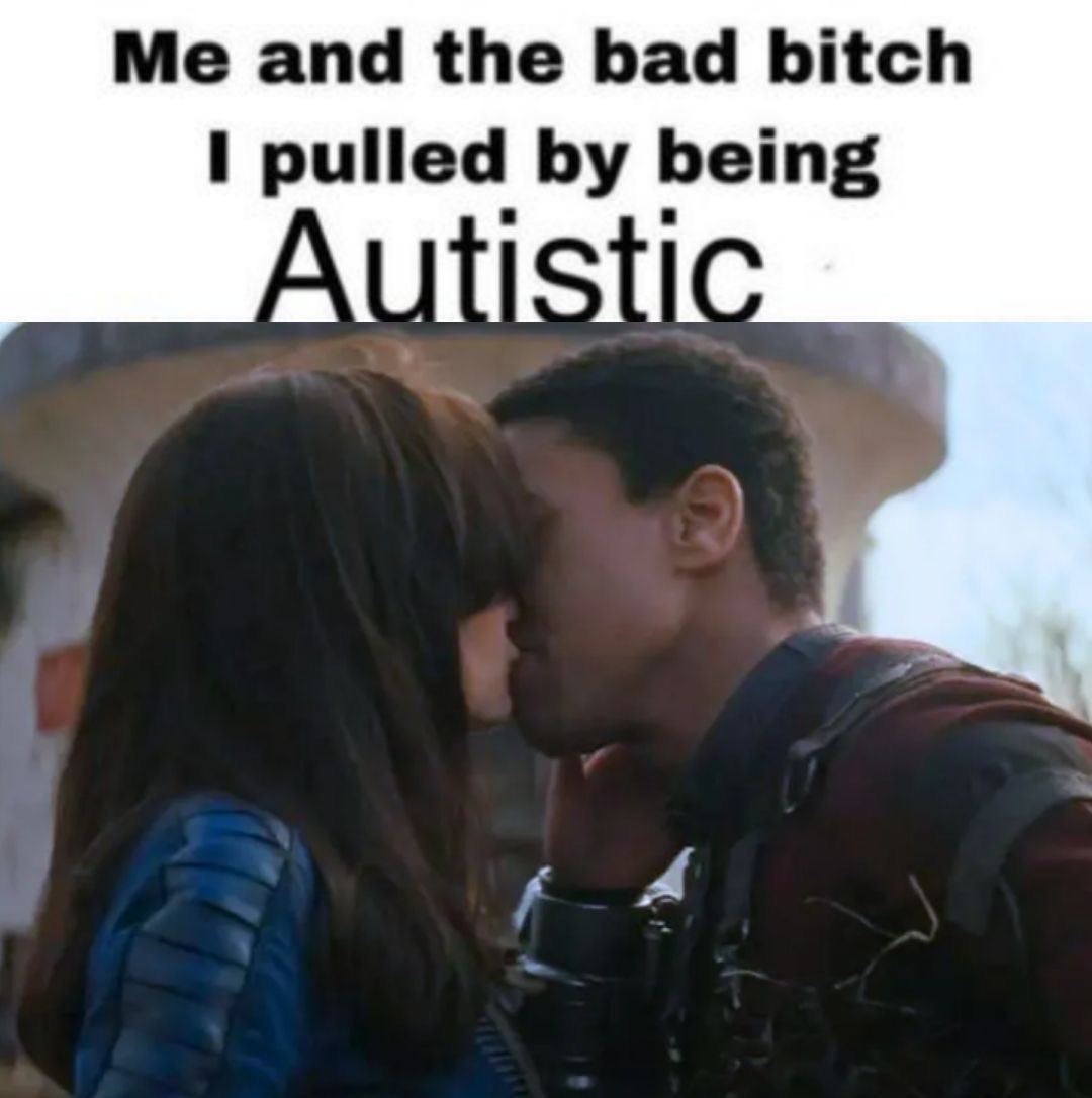 Coisas erradas sobre Games (@errosobregames) on Twitter photo 