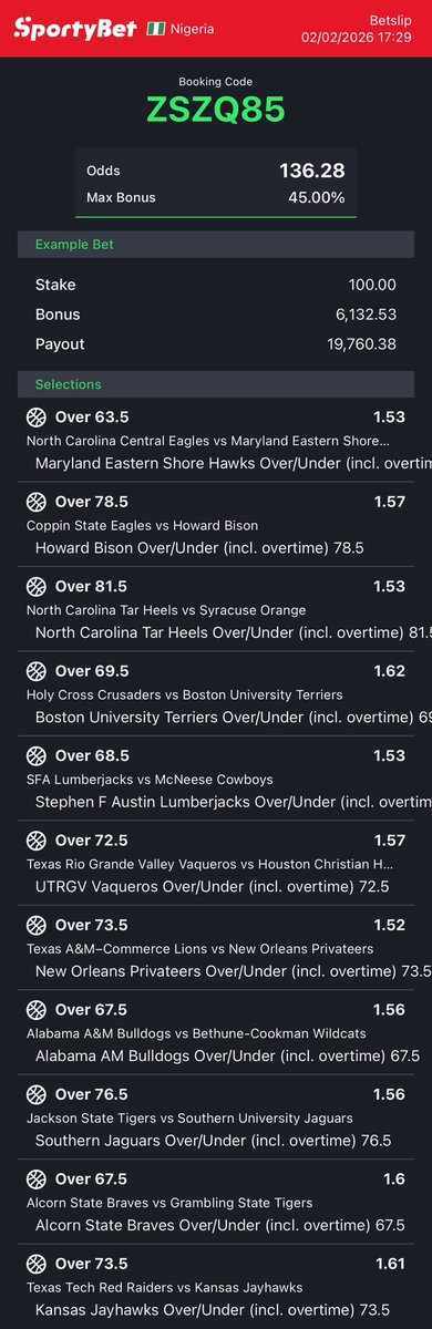 my space 📝 tweet media