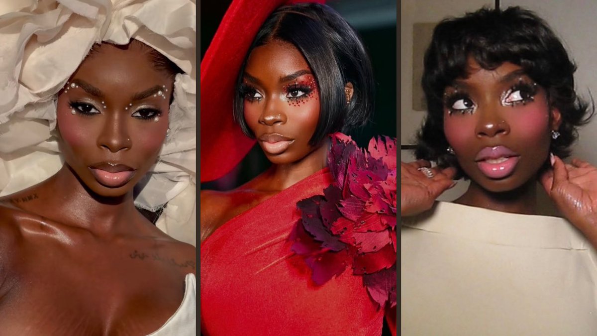 hudlandria's tweet image. the gems do it for me everytime, literal art on art