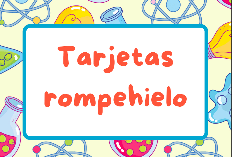 Proyecto Simbiosis🧬🌎👨‍🏫👩‍🏫 tweet media