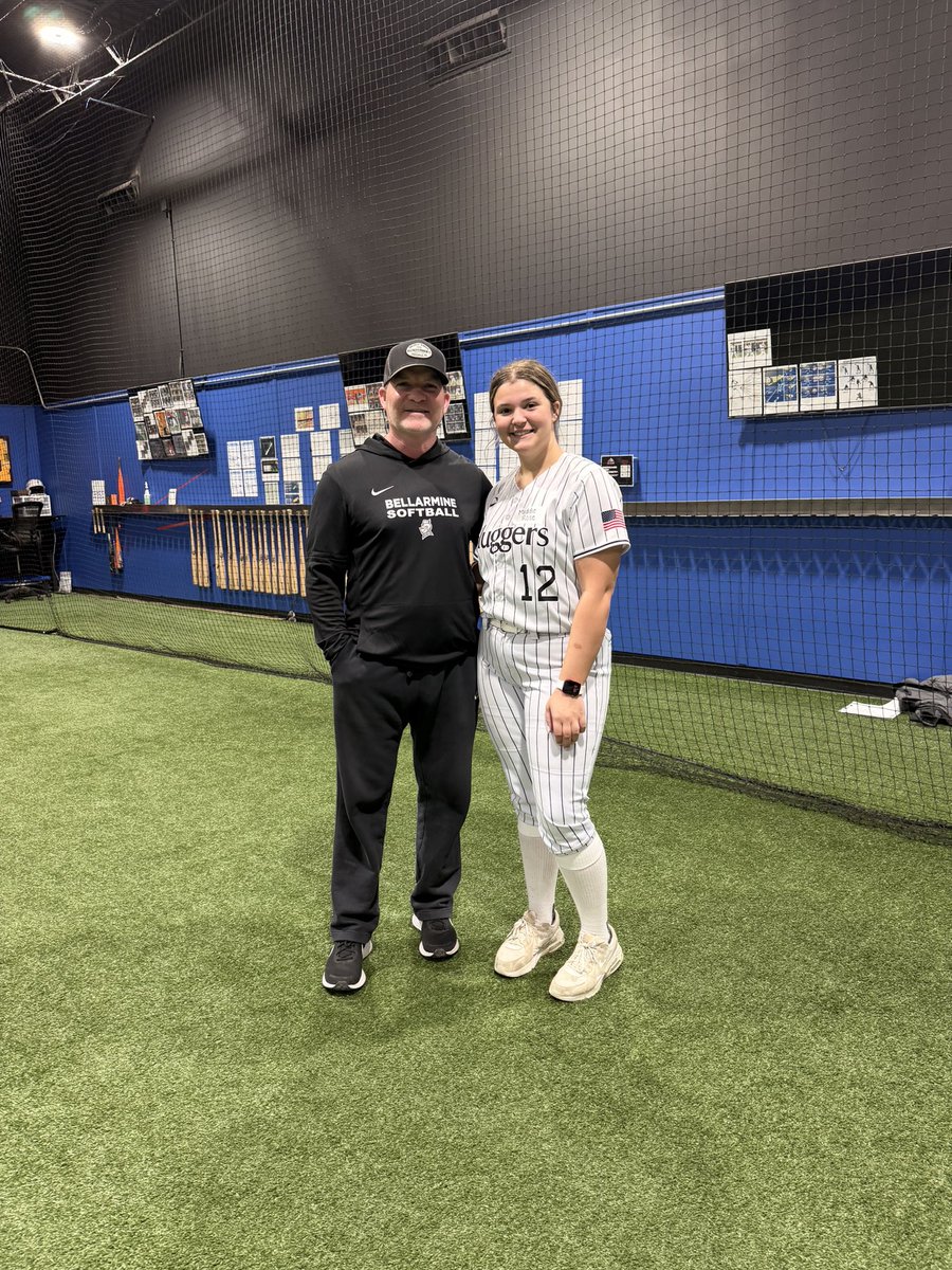 Maddie Rose tweet media