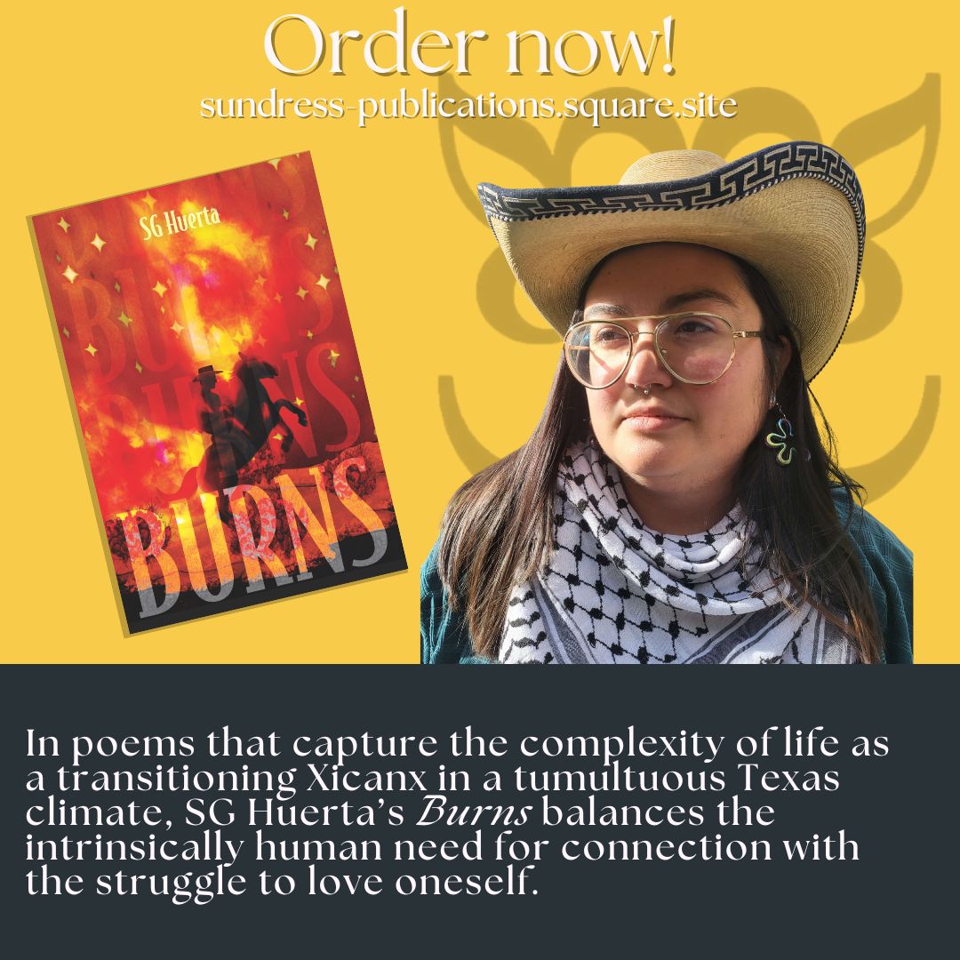 SundressPublications tweet media