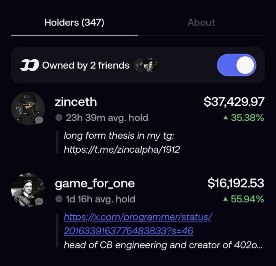 spyzer tweet media