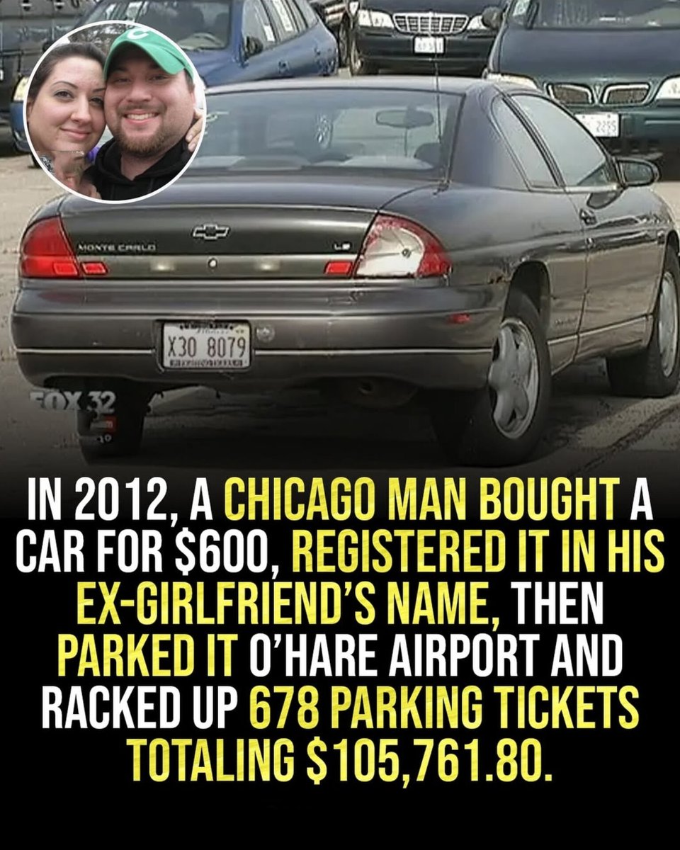 The World R🅰️nking tweet media