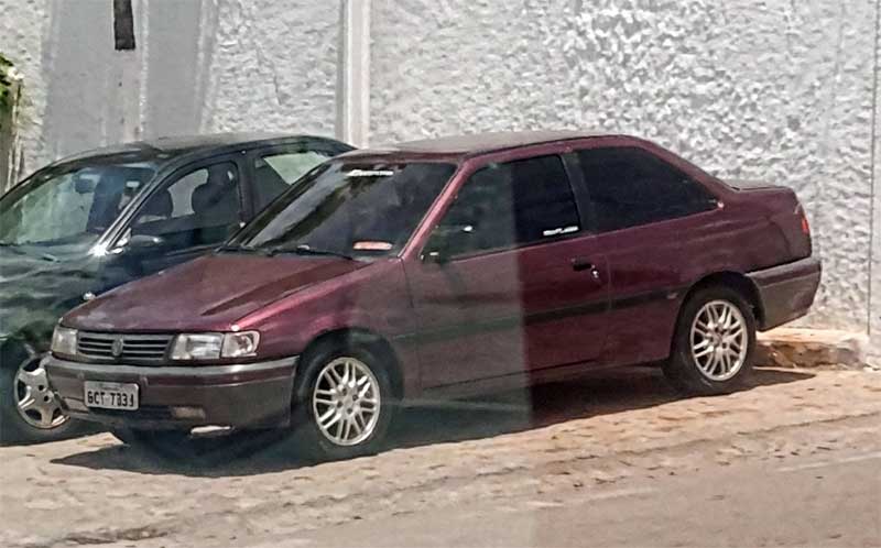 Test del Ayer tweet media