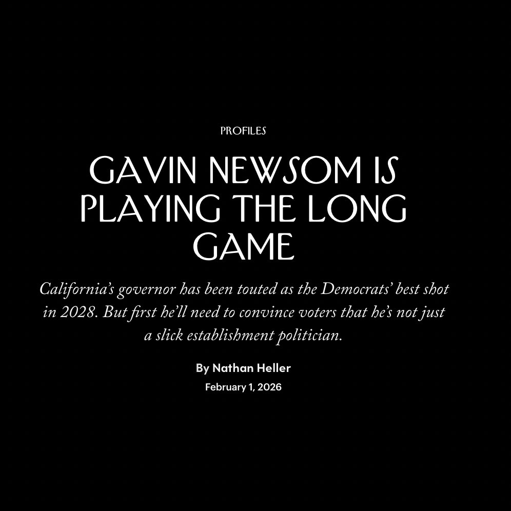 Nathan Heller tweet media