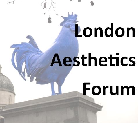 InstitutePhilosophy tweet media