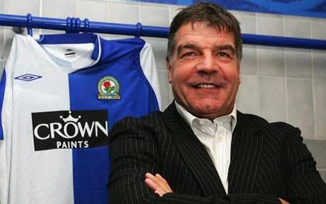 Fincook3's tweet photo. @SkyFootball Only one man for the job https://t.co/byBE19aDYg