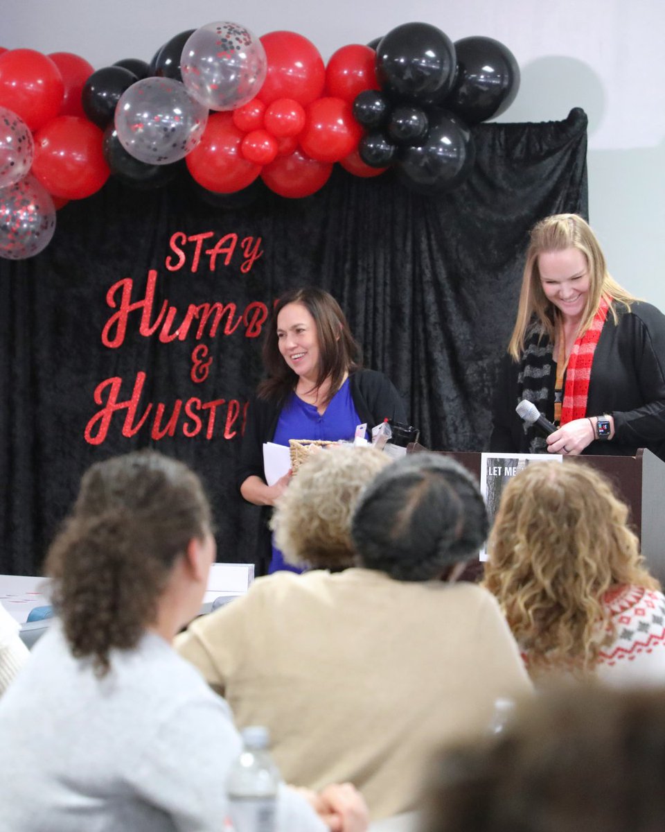 Kern County Department of Human Services tweet media