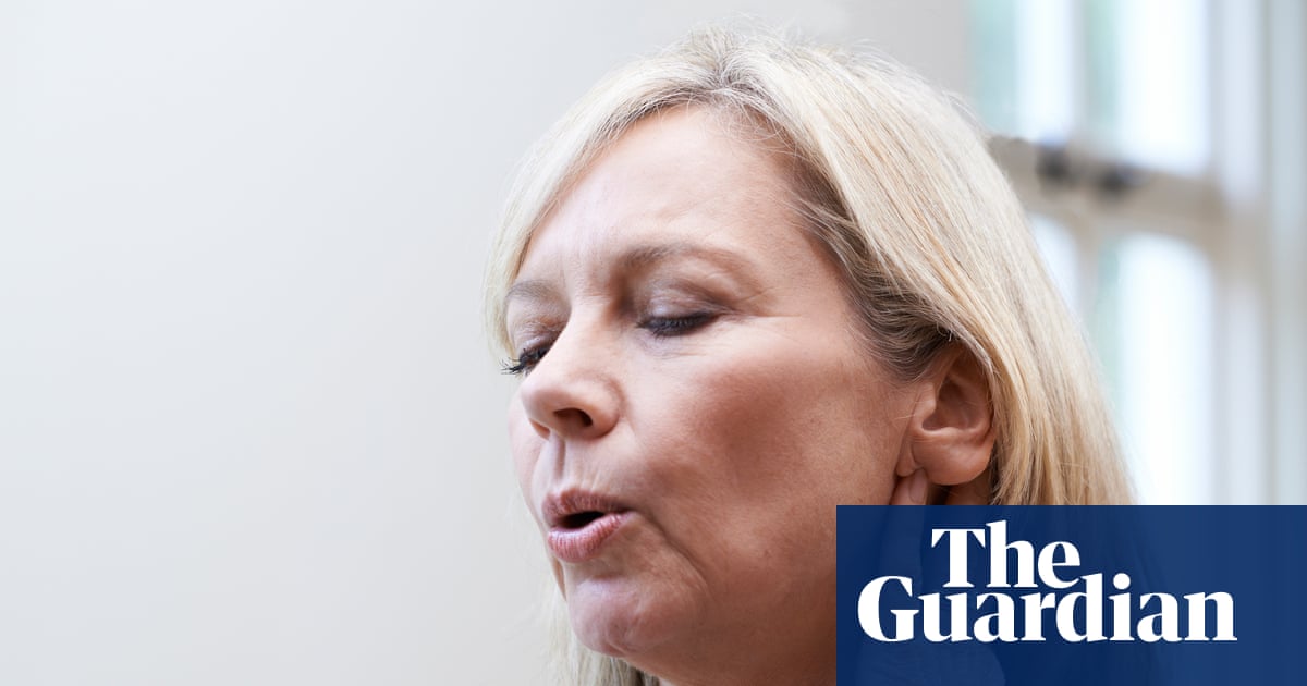 onlinelisting's tweet photo. ‘Menopause gold rush’? Experts warn of brands cashing in on women’s symptoms: ICYMI: As apps and gadgets capitalise on loss of stigma, consumers are advised to look for evidence-based solutions For any bodily function… https://t.co/gVkA9rbB77 #technews #onlinetech #technology https://t.co/xYeVokY6vM