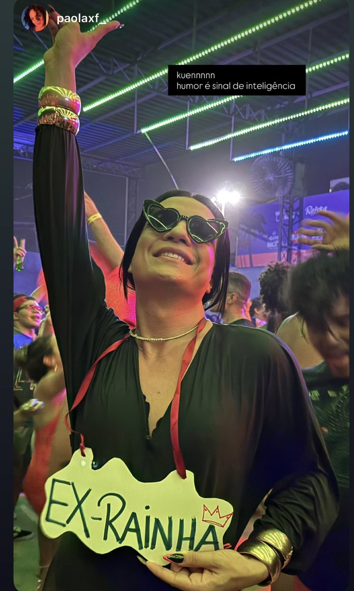 hay_uber's tweet photo. Provoke society! É só meu jeitinho ácido e feliz de ser… quem for de papel que se rasgue 🤭🥰 https://t.co/yEAdZB3Ssx