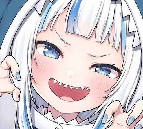 nikmin's tweet image. 辛いパスタを味わう 🐀