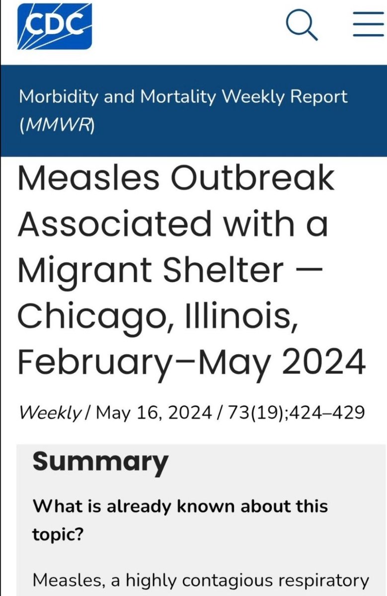 Climatography tweet media