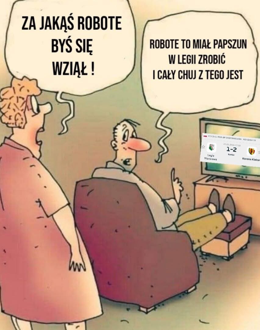 Pan Łukasz tweet media