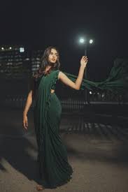 Good knight X friends
<a href="/Opentalk_25/">هشكول التين</a> 
<a href="/_KajalKushwaha/">Kajal Kushwaha</a> 
<a href="/AnithaM02128301/">நிலா ✨</a>