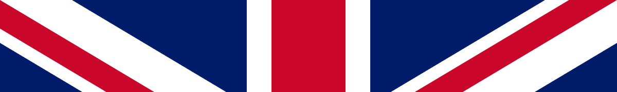 Bad Meme Archive tweet media