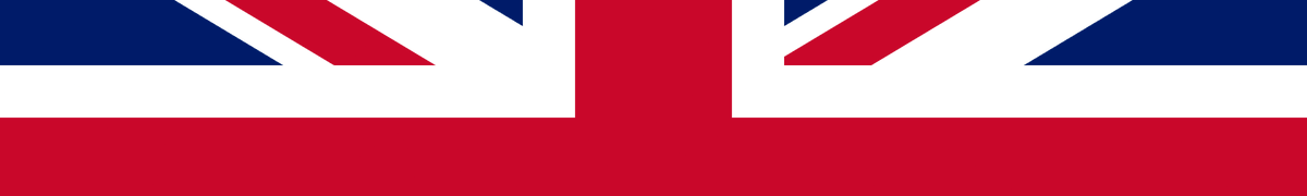 Bad Meme Archive tweet media