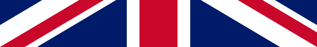 Bad Meme Archive tweet media