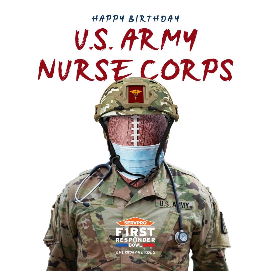 First Responder Bowl tweet media