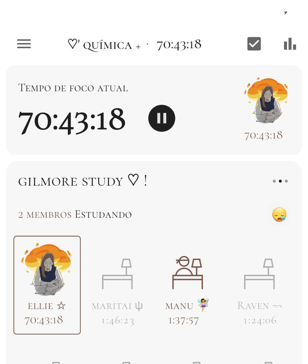 ellie🩺 tweet media