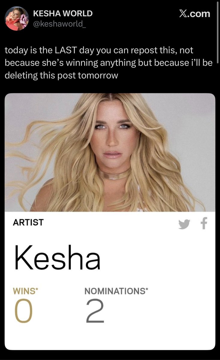 Jess ORAGAMI asher tweet media