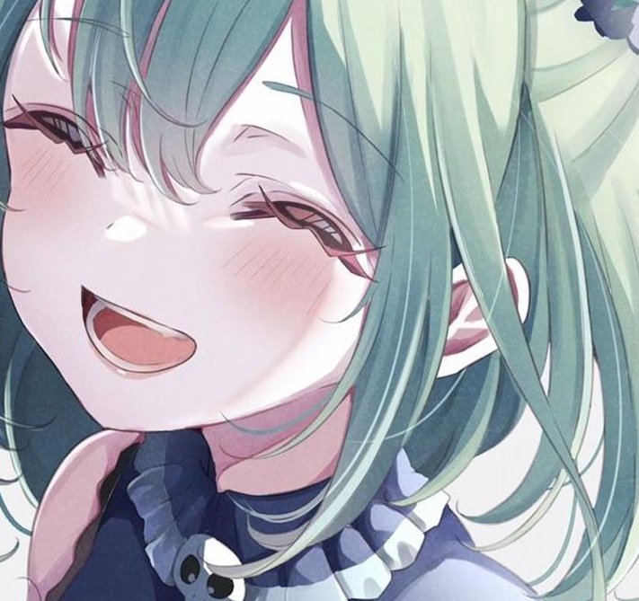 Nithulopp's tweet image. 食べ物を飛ぶ 🍇