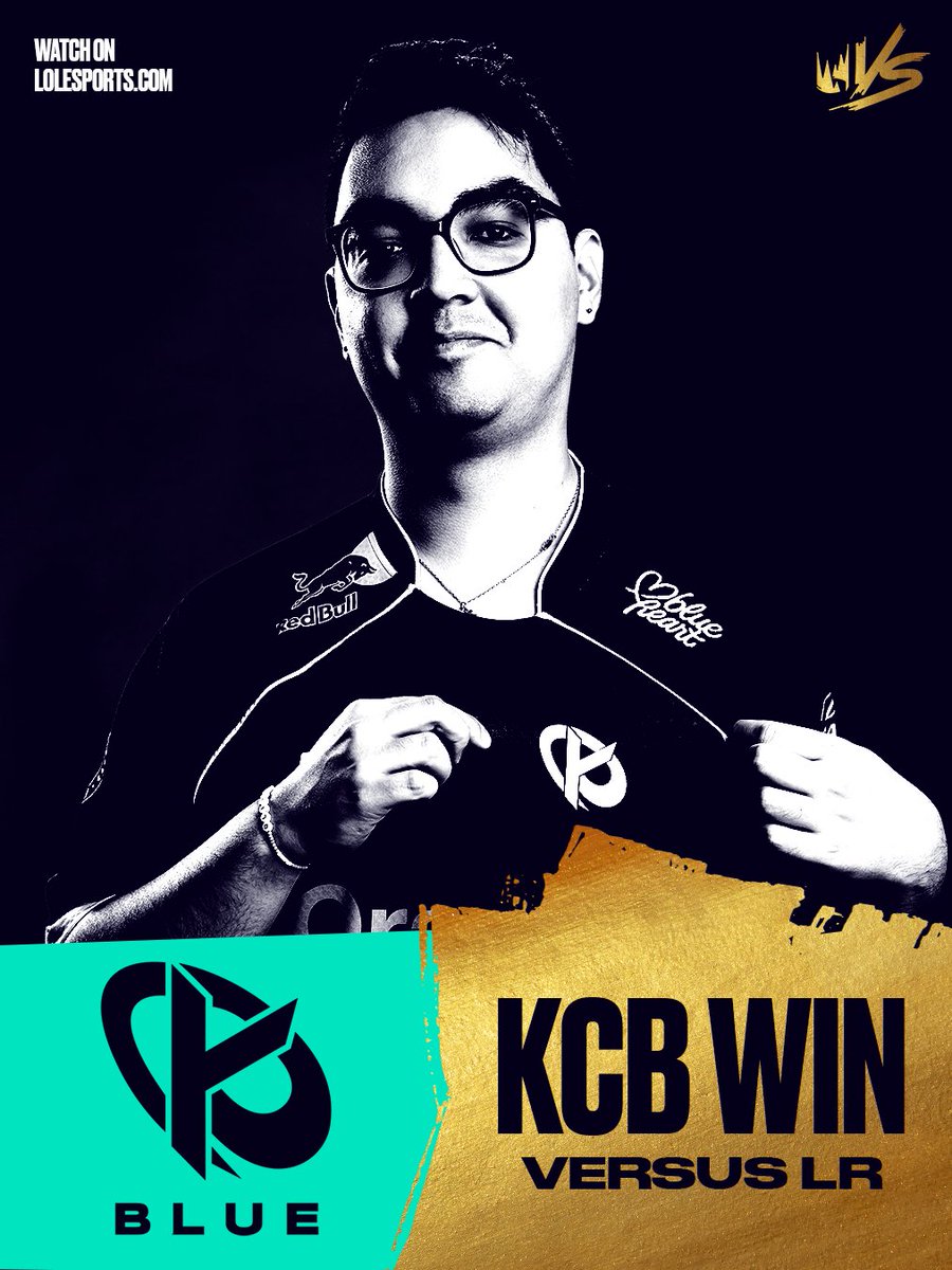 KC Shimotsuki D Zoro🇩🇿ⵣ tweet media