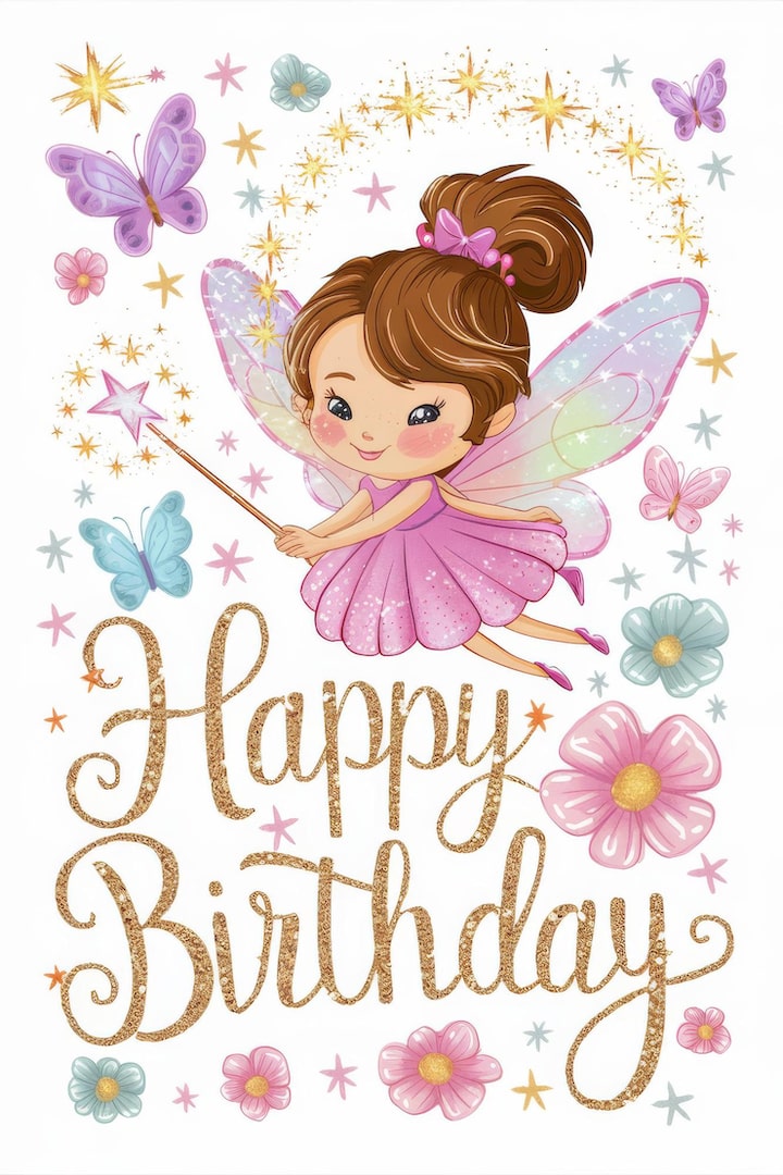 ♥♥Hada Protectora♥♥ tweet media