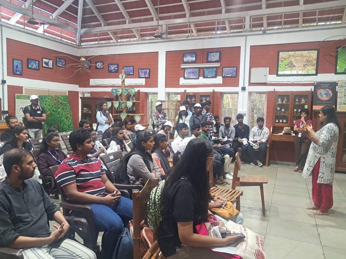 Soumya Swaminathan tweet media