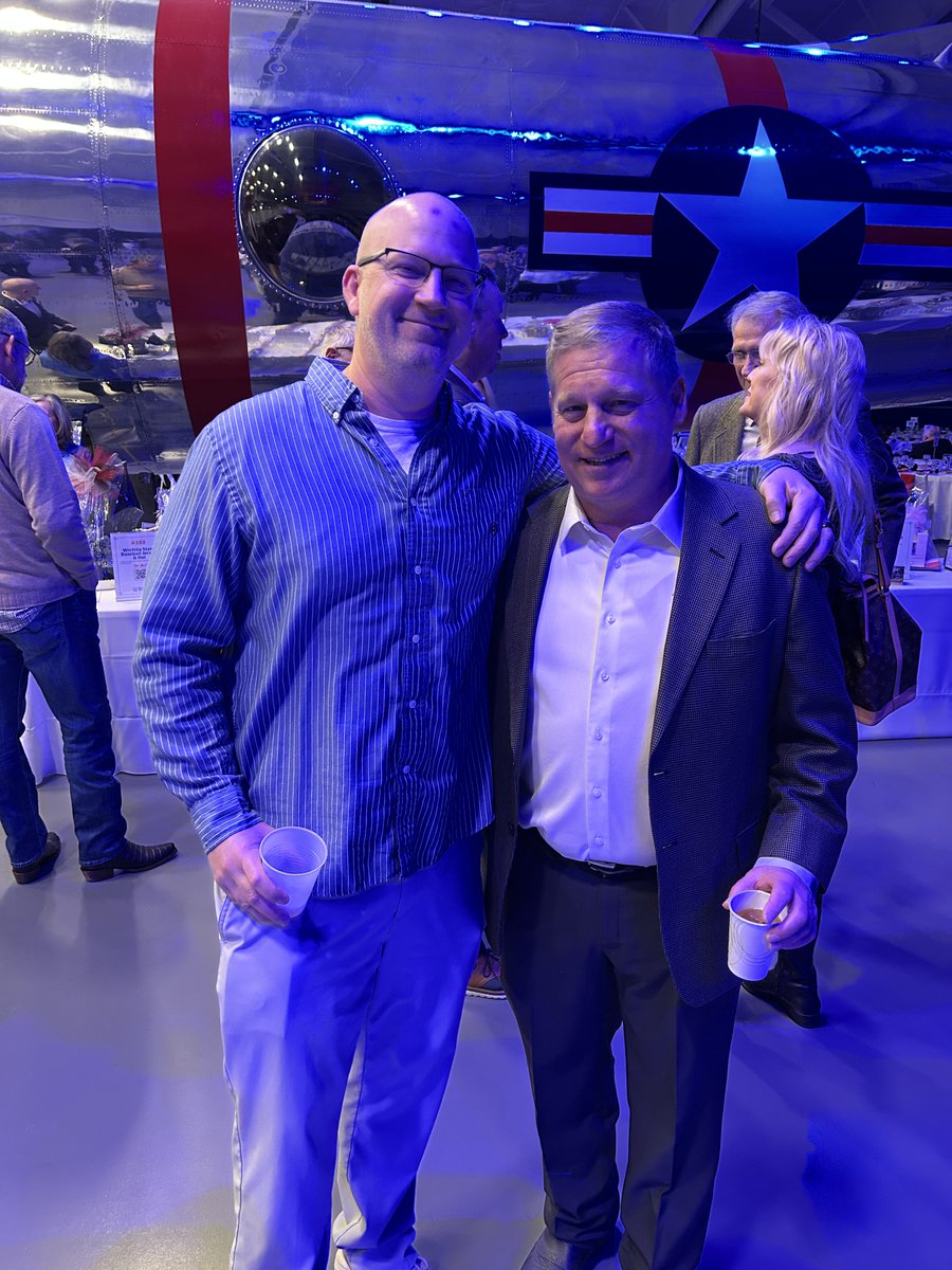 Kyle Banick tweet media