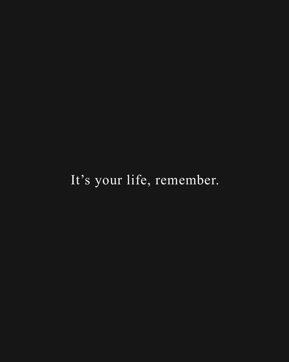 ohtrulypill's tweet photo. https://t.co/g0VQpJTGey