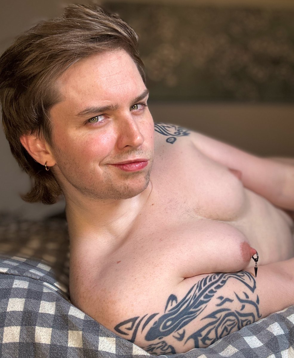 🐷 Pretty Pig Deal 🐷 tweet media