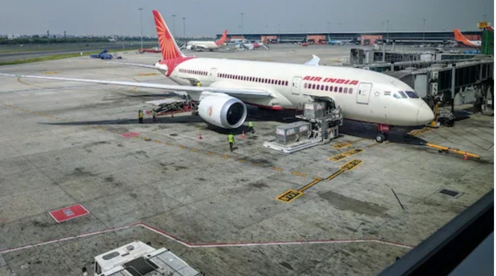 Dev Chouhan tweet media