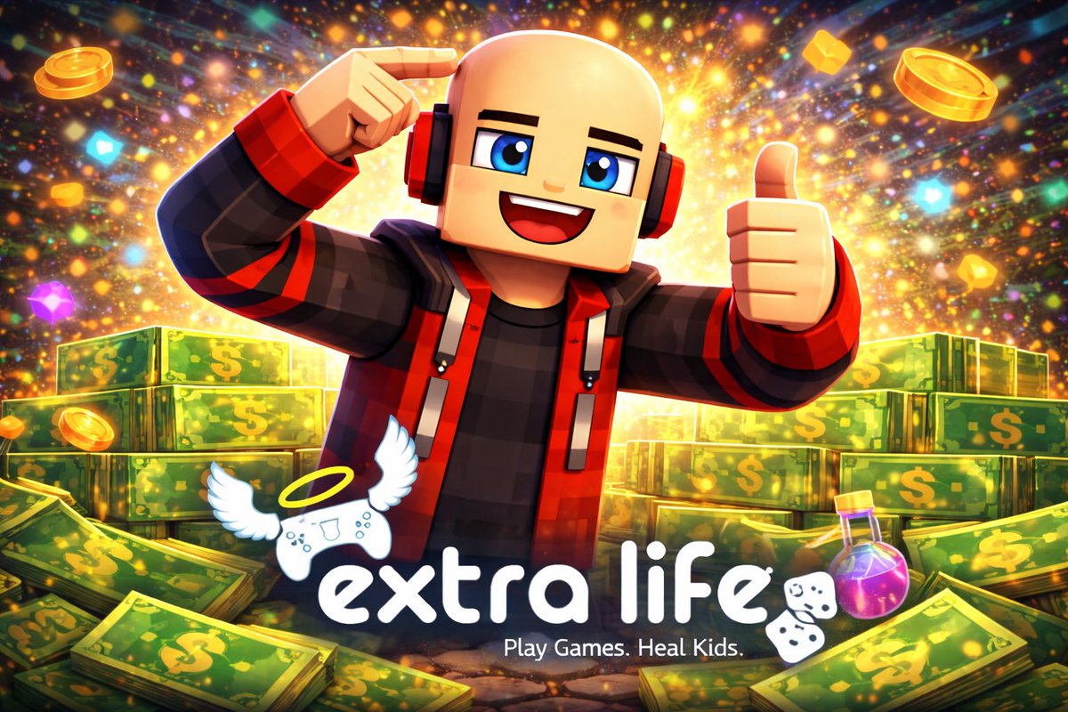 Justdirtin tweet media