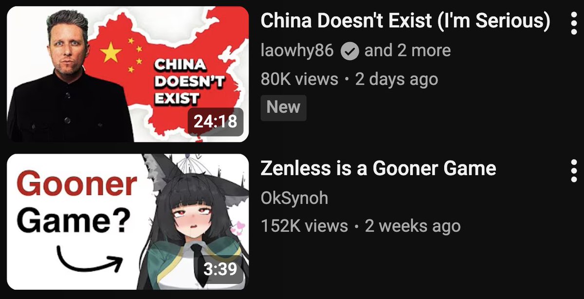 Teortaxes▶️ (DeepSeek 推特🐋铁粉 2023 – ∞) tweet media