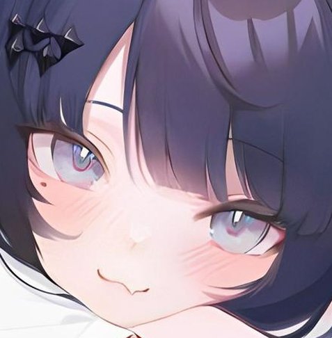 springlover's tweet image. 静か現在 🐵