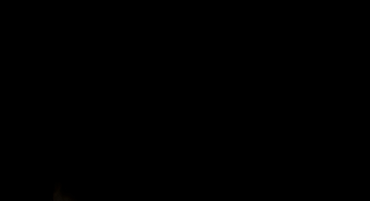 aestheticsguyy's tweet photo. Interstellar

tap to see the full image.