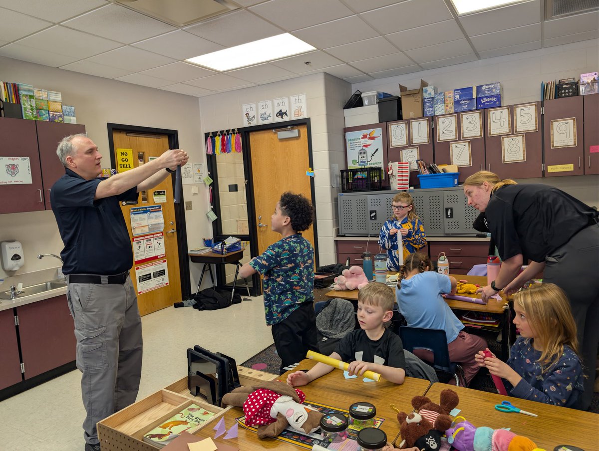 Tyler Ruane tweet media